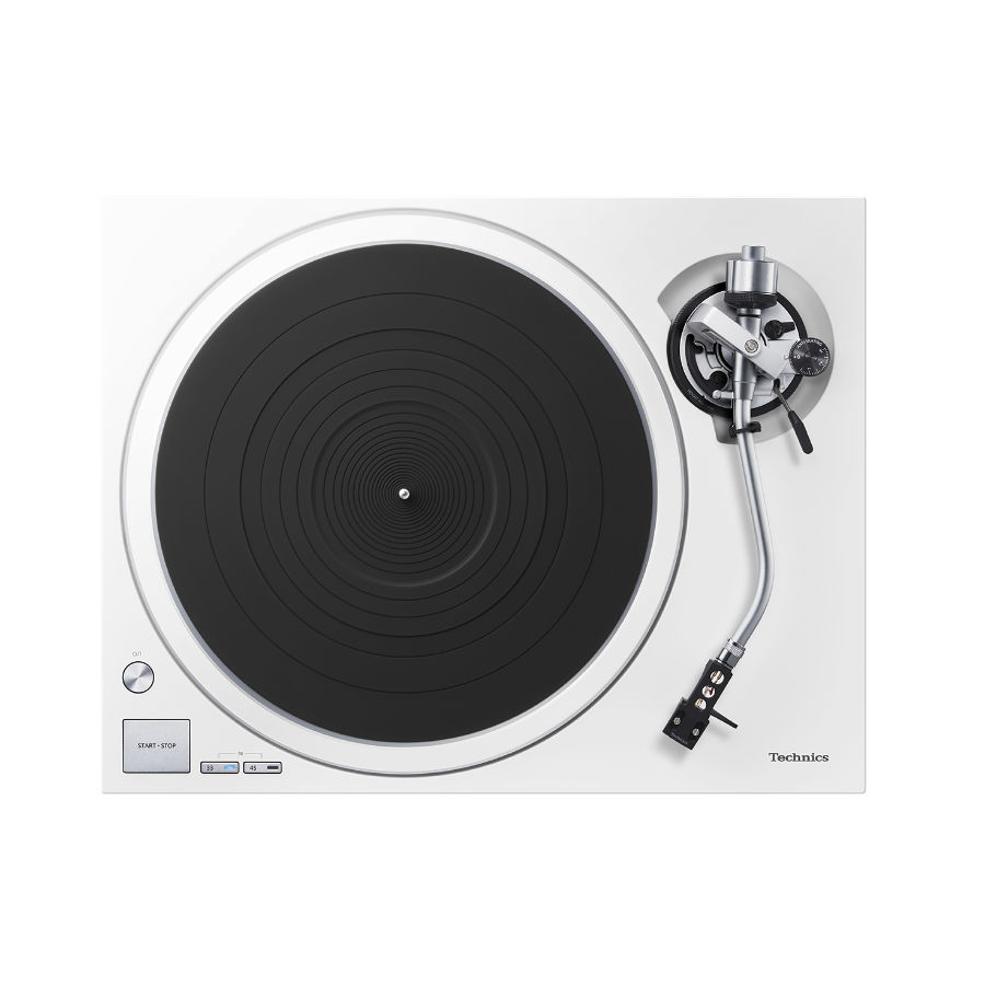 Technics-SL-1500C-PremiumHIFI
