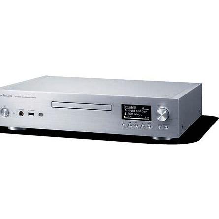 Technics-SL-G700-PremiumHIFI