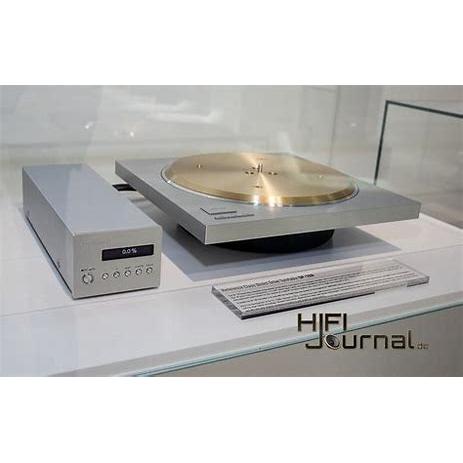 Technics-SP-10R-PremiumHIFI