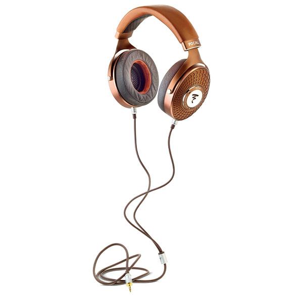 FOCAL-STELLIA-PremiumHIFI