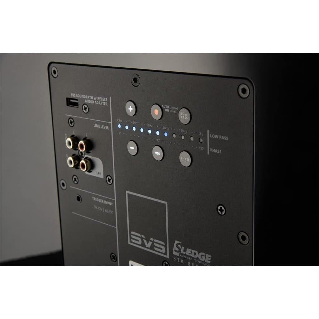 SVS-PB-3000-PremiumHIFI