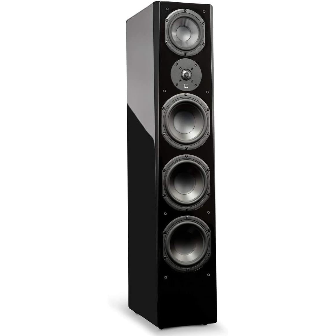 SVS-Prime Pinnacle Tower PAIR-PremiumHIFI