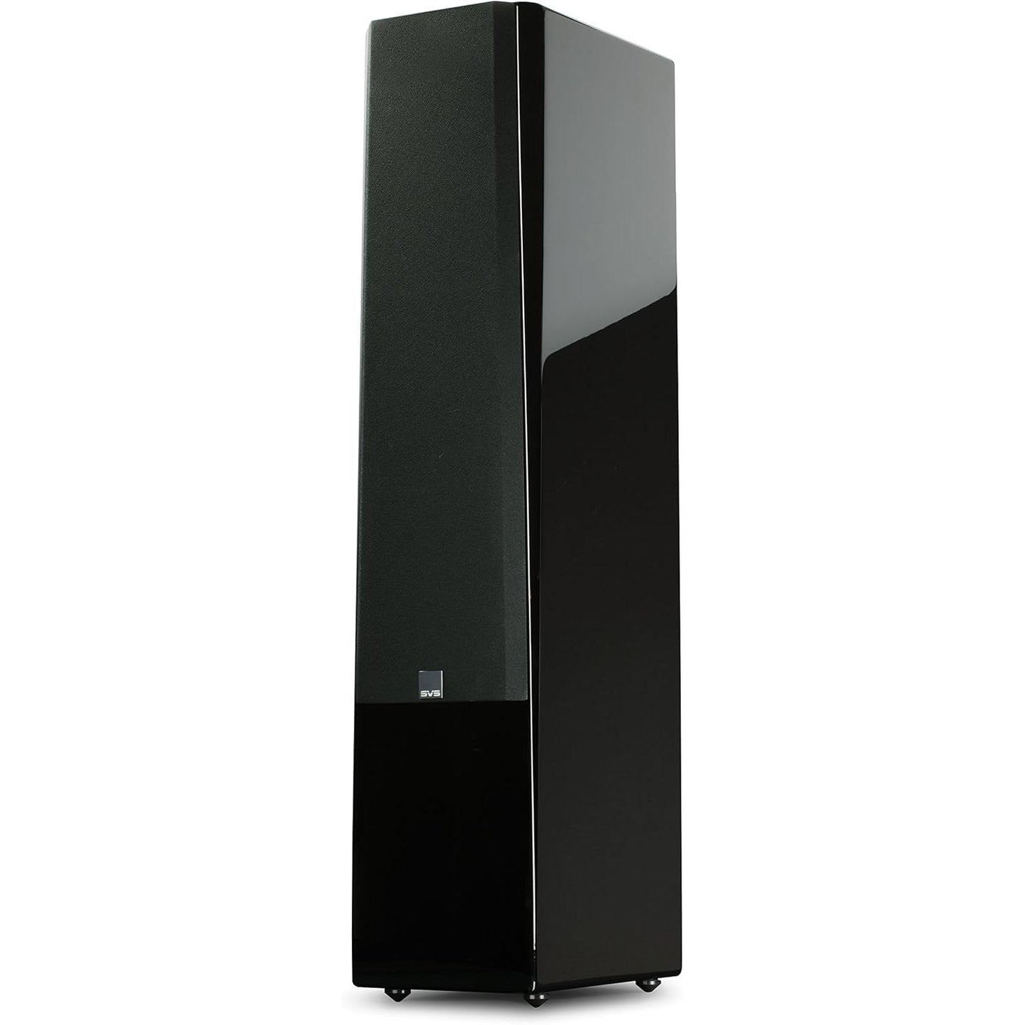 SVS-Prime Tower PAIR-PremiumHIFI