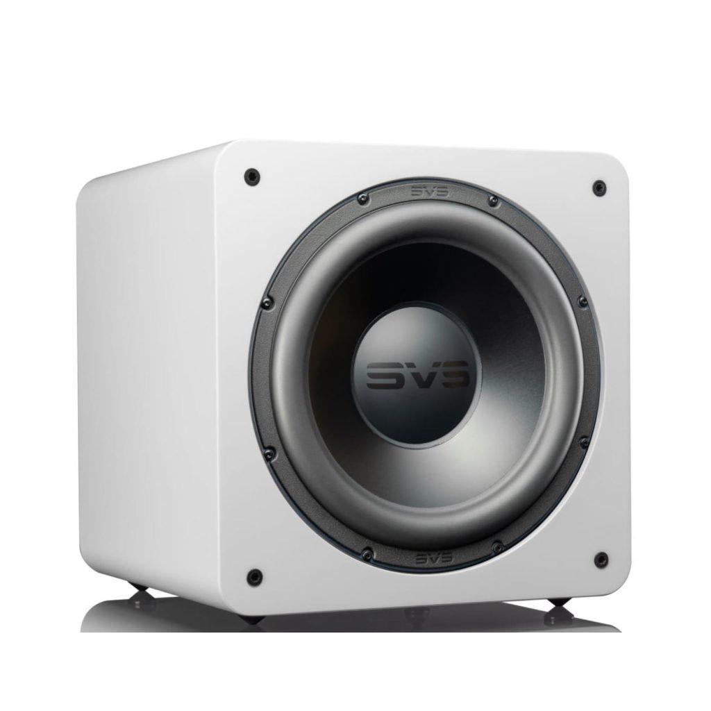 SVS-SB-2000-PRO-PremiumHIFI
