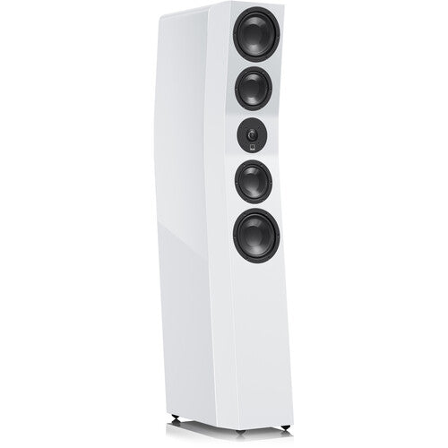 SVS-Ultra Evolution Tower-PremiumHIFI