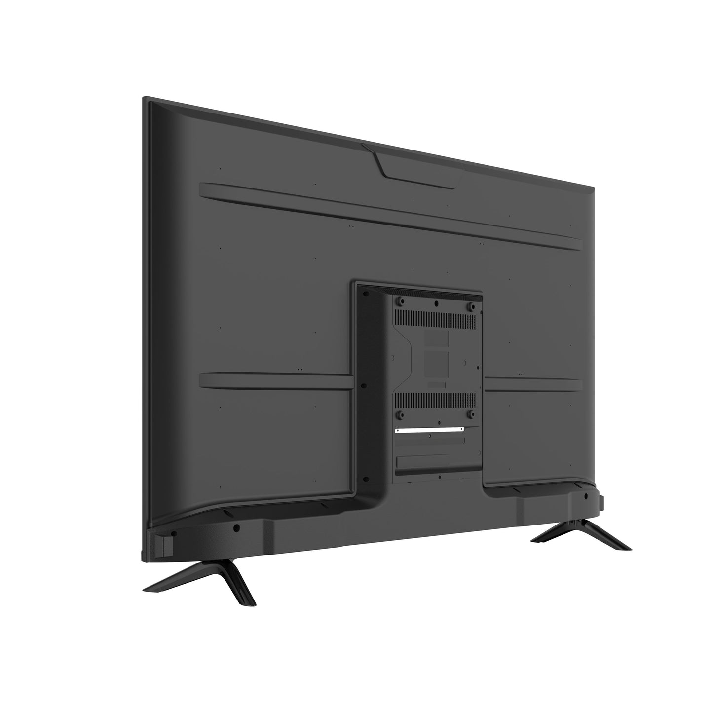 Šilelis TV-55 QLED — 4K Smart TV (55")-🟢 PremiumHIFI audio store. We craft High Fidelity sound wherever you are