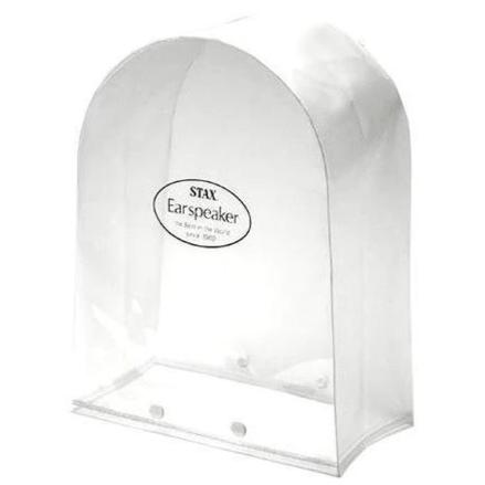 Stax-Stax CPC-1-PremiumHIFI