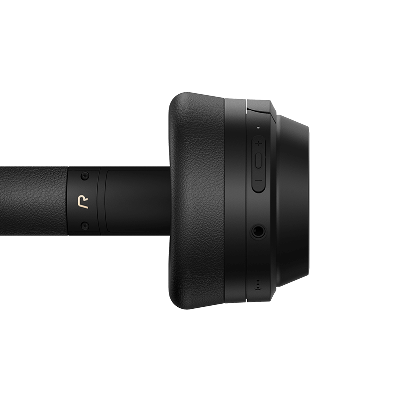 Stax-Stax EDIFIER STAX SPIRIT S3-PremiumHIFI