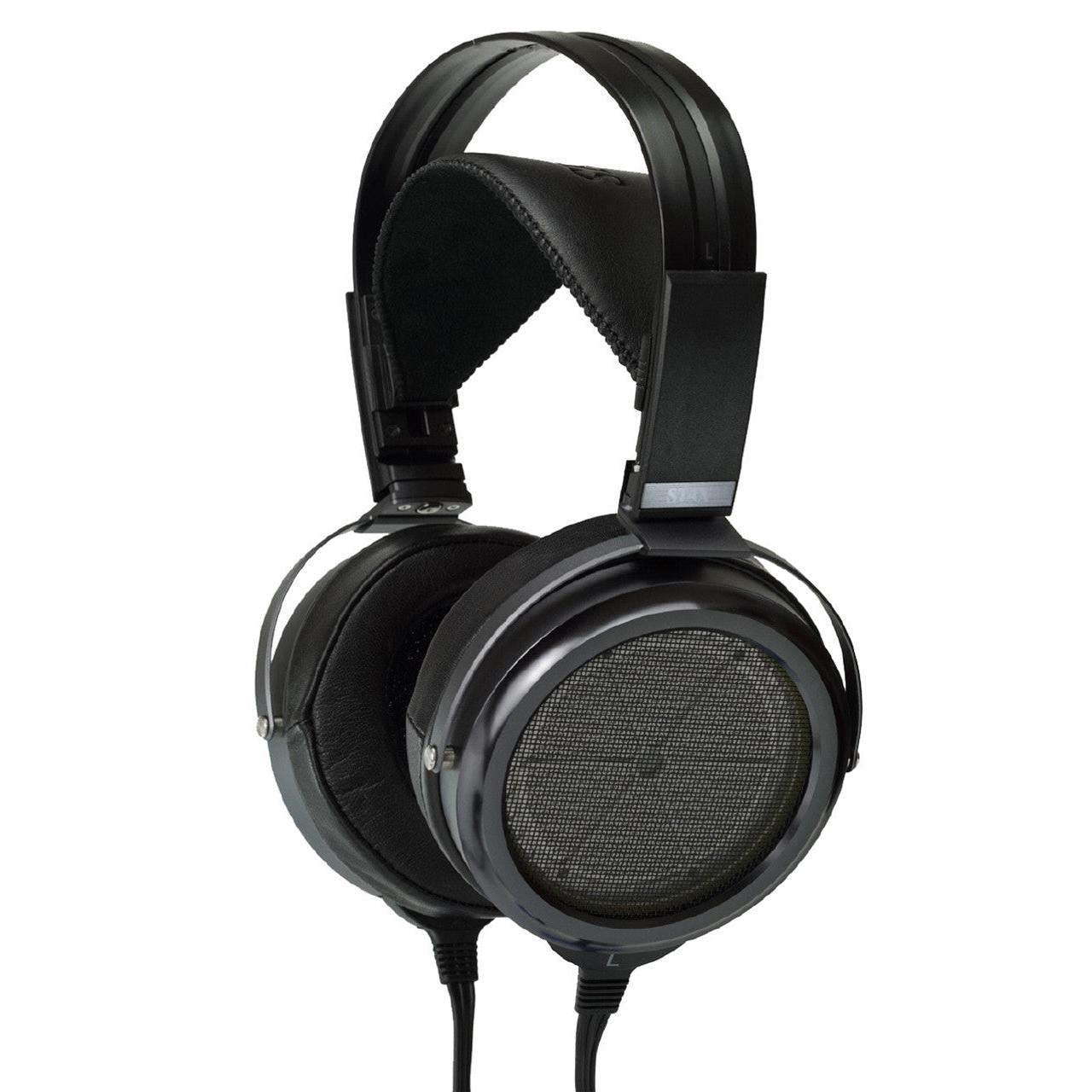 Stax-Stax SR-009S-PremiumHIFI