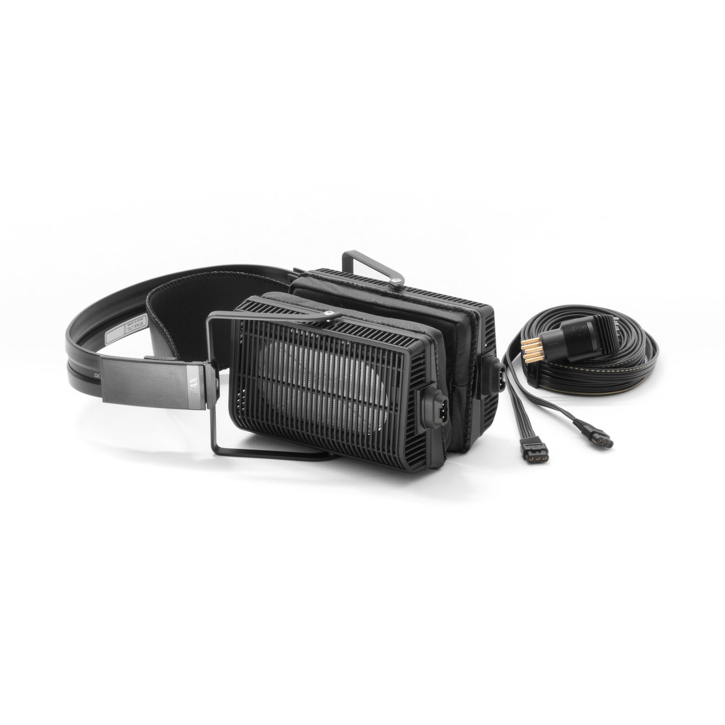 Stax-Stax SR-L700 MKII-PremiumHIFI