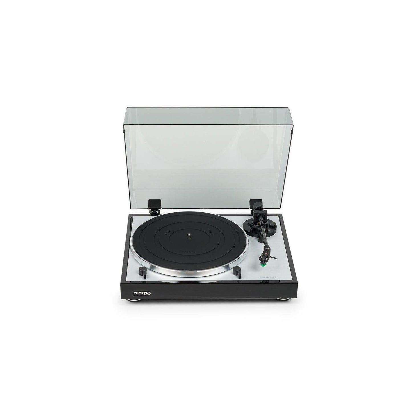 Thorens-TD 402 DD-PremiumHIFI