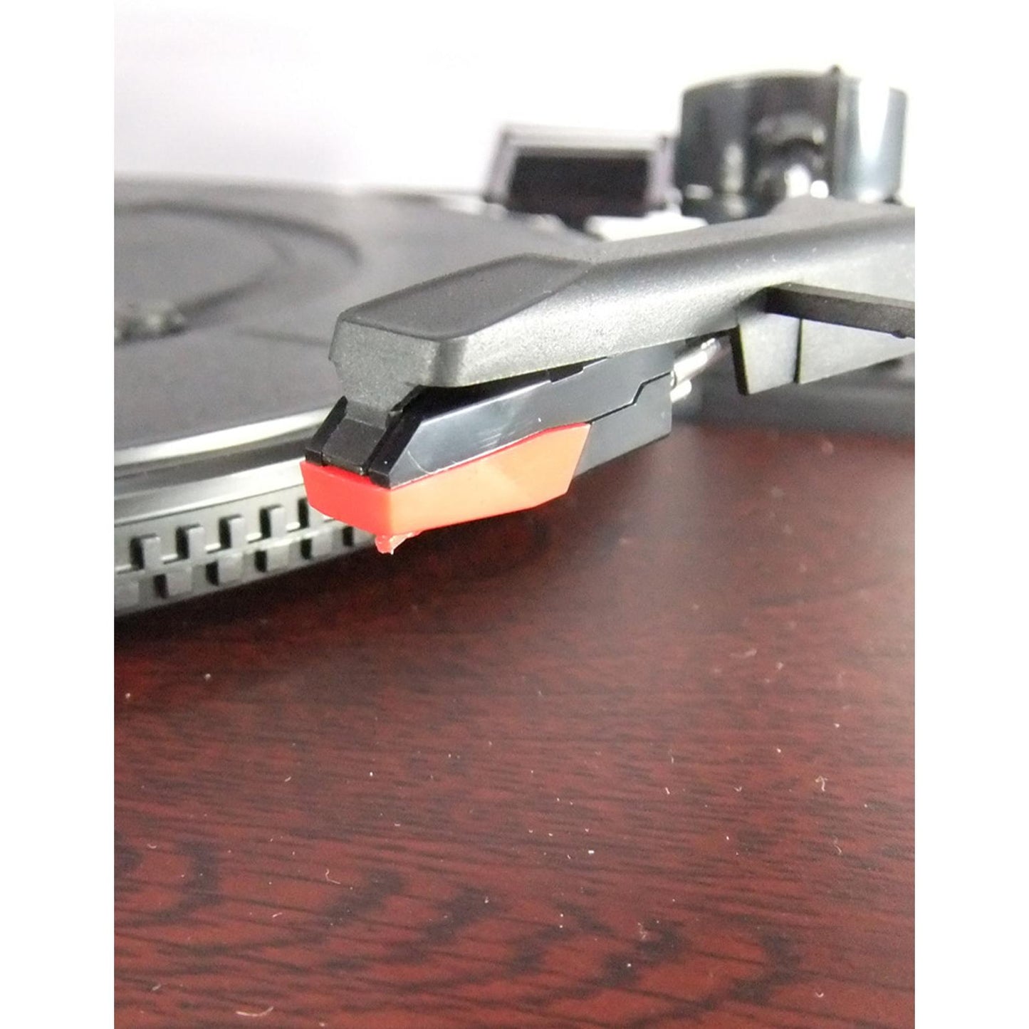 TEAC-TEAC STL-103 3X STYLUS LP-R550/MC-D800-PremiumHIFI