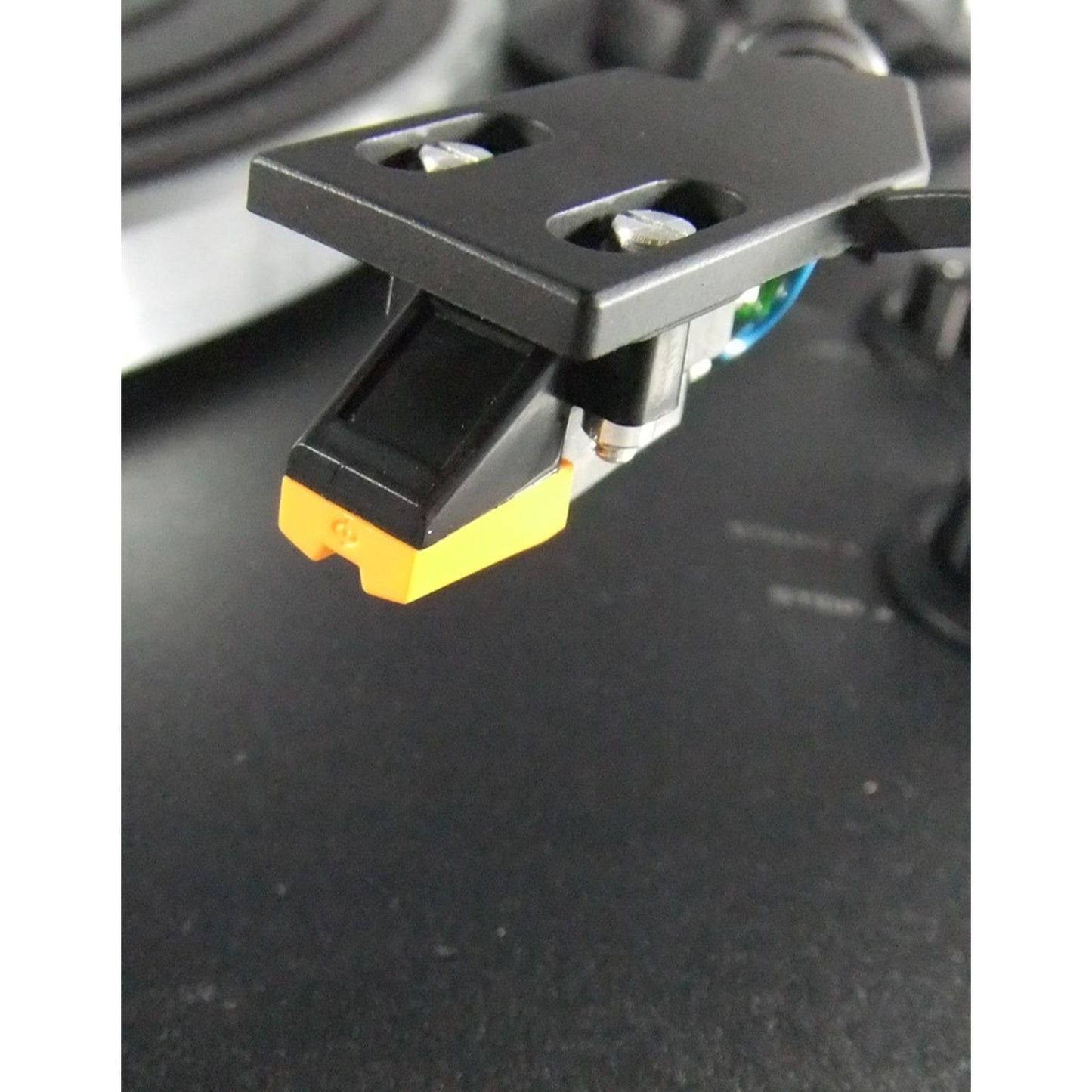 TEAC-TEAC STL-122 2 x Stylus for TN-180BT/TN-280BT-PremiumHIFI