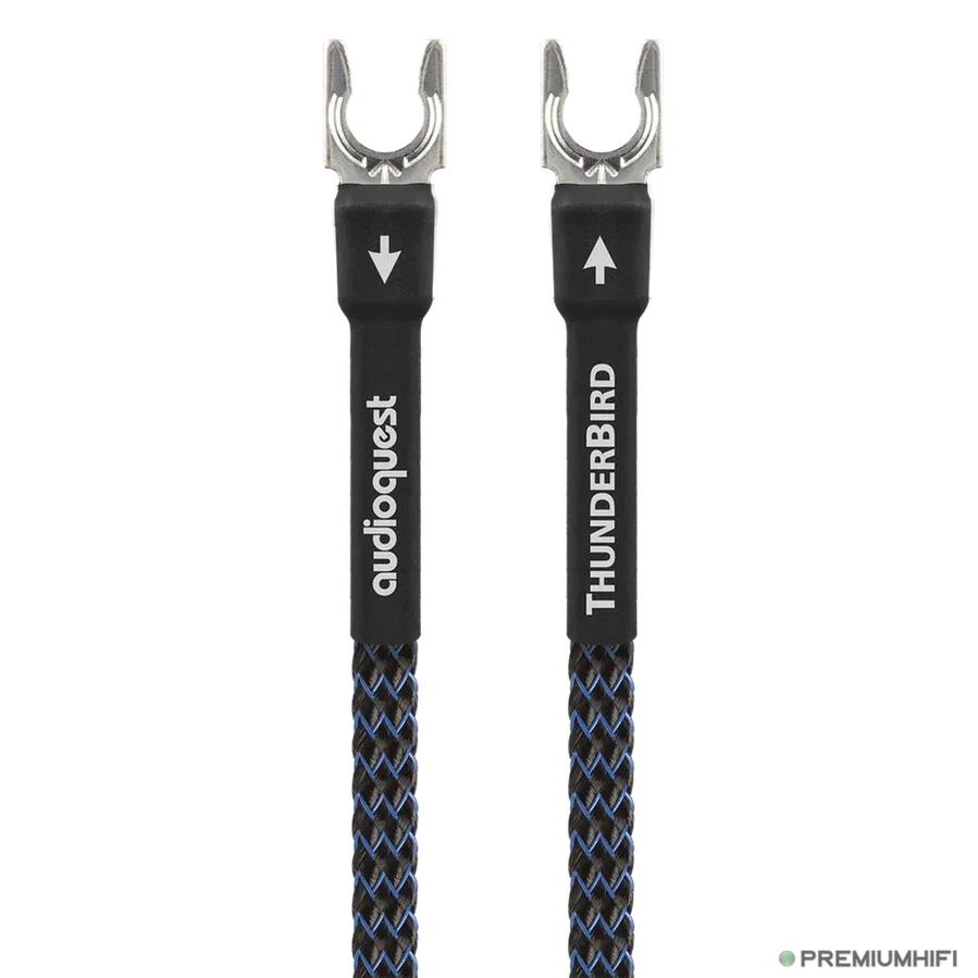 AudioQuest-ThunderBird GroundGoody-PremiumHIFI