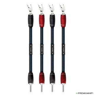 AudioQuest-ThunderBird (PSC+)-PremiumHIFI