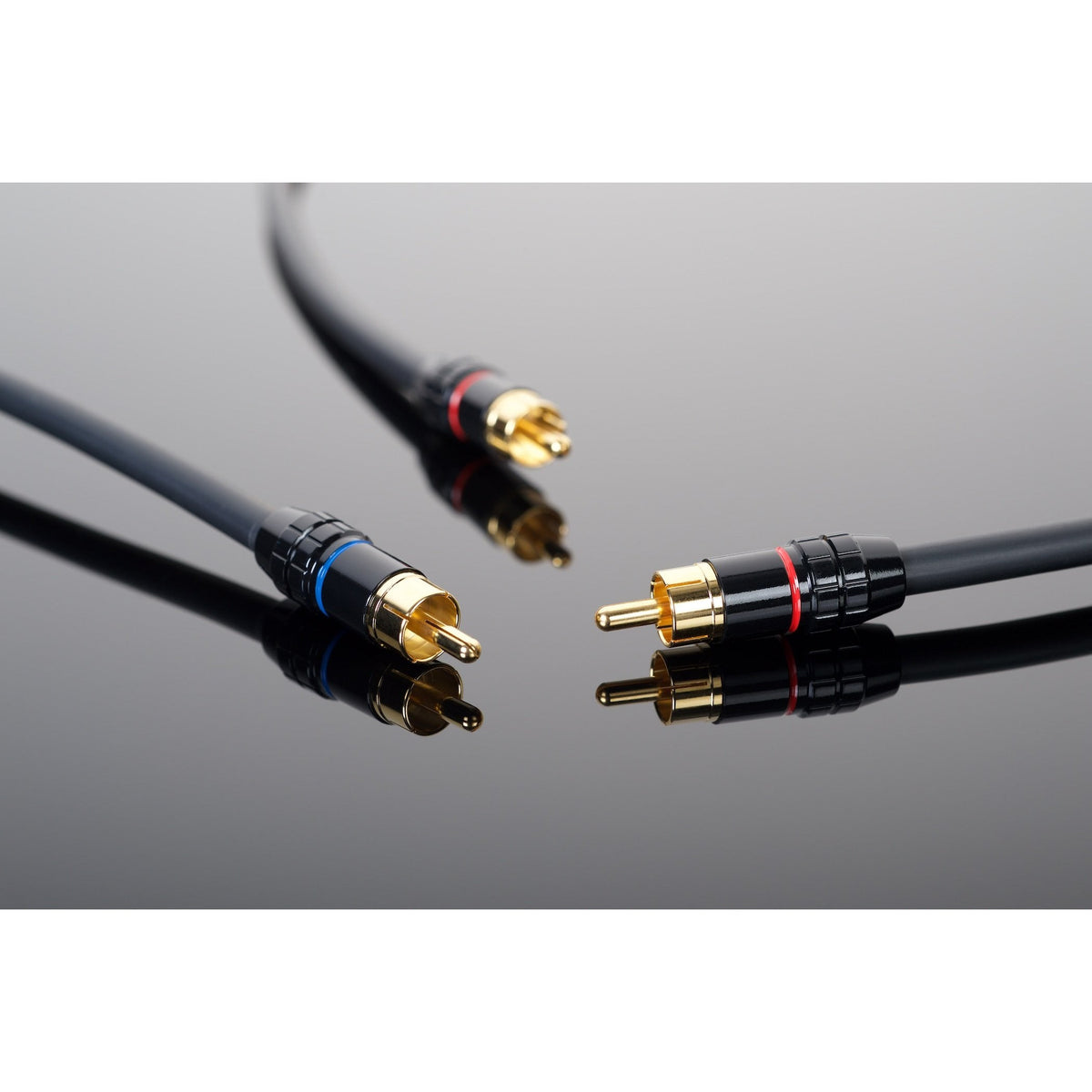 Transparent LINK PHONO, 2M-🟢 PremiumHIFI audio store