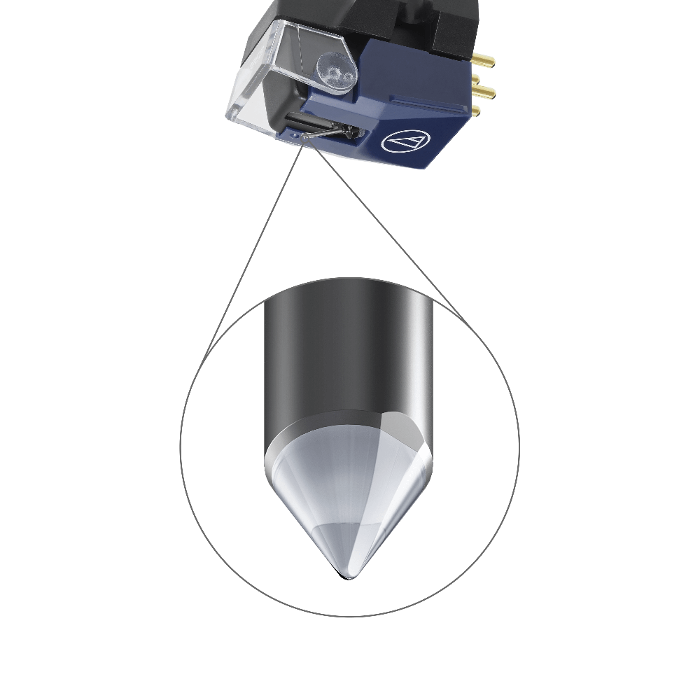 Audio-Technica-VM520EBH-PremiumHIFI