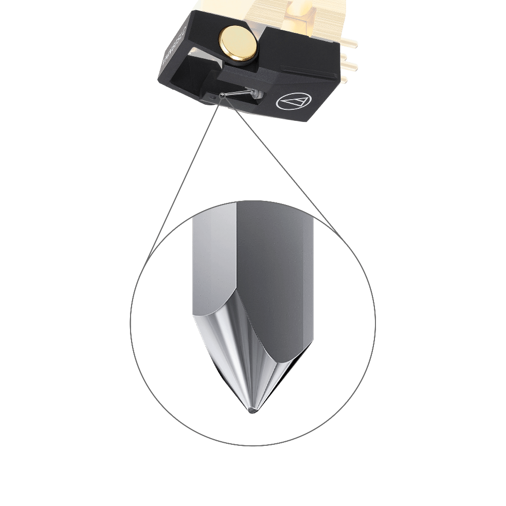 Audio-Technica-VMN60SLC-PremiumHIFI