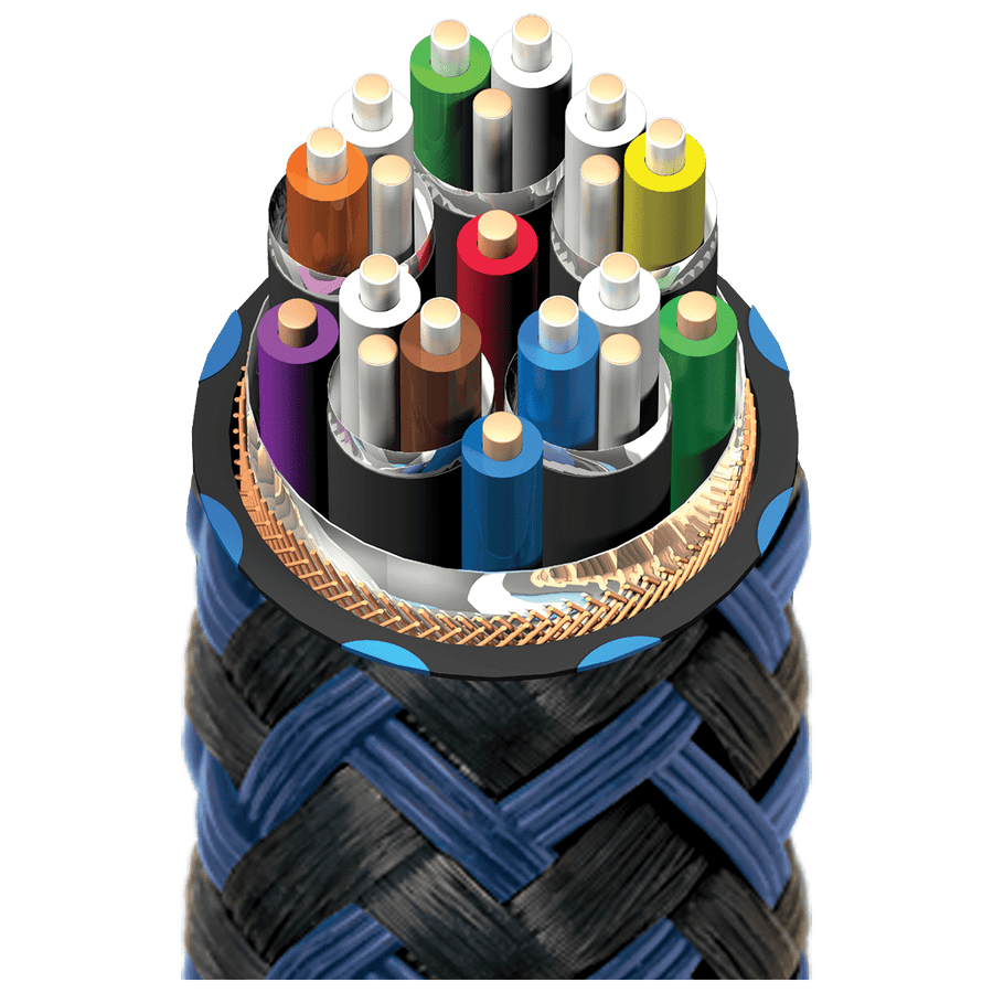 AudioQuest-Vodka 48-PremiumHIFI