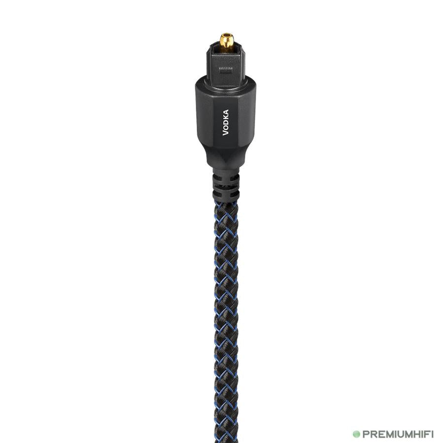 AudioQuest-Vodka-PremiumHIFI