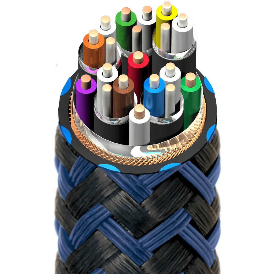 AudioQuest-Vodka eARC Priority 48-PremiumHIFI