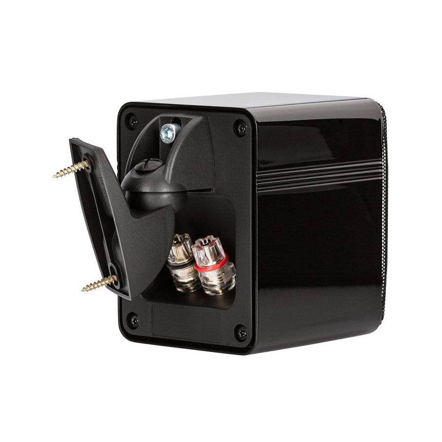 Elac-Wall Bracket for BS 302 Pair-PremiumHIFI