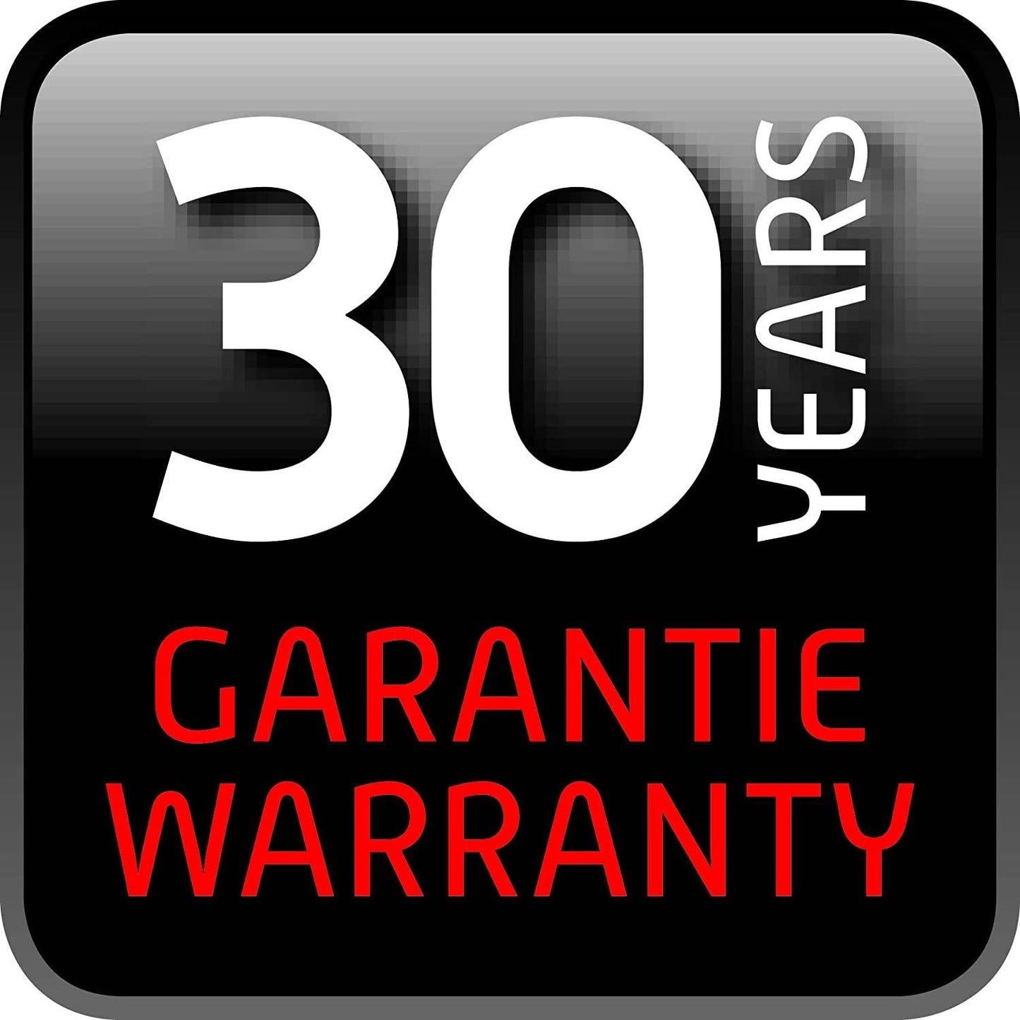 oehlbach-XXL-1 W/Switchcraft-PremiumHIFI