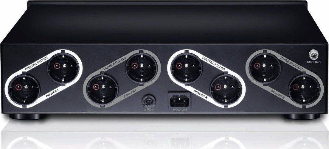 oehlbach-XXL Power Station 909-PremiumHIFI