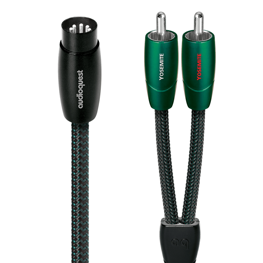 AudioQuest-Yosemite-PremiumHIFI