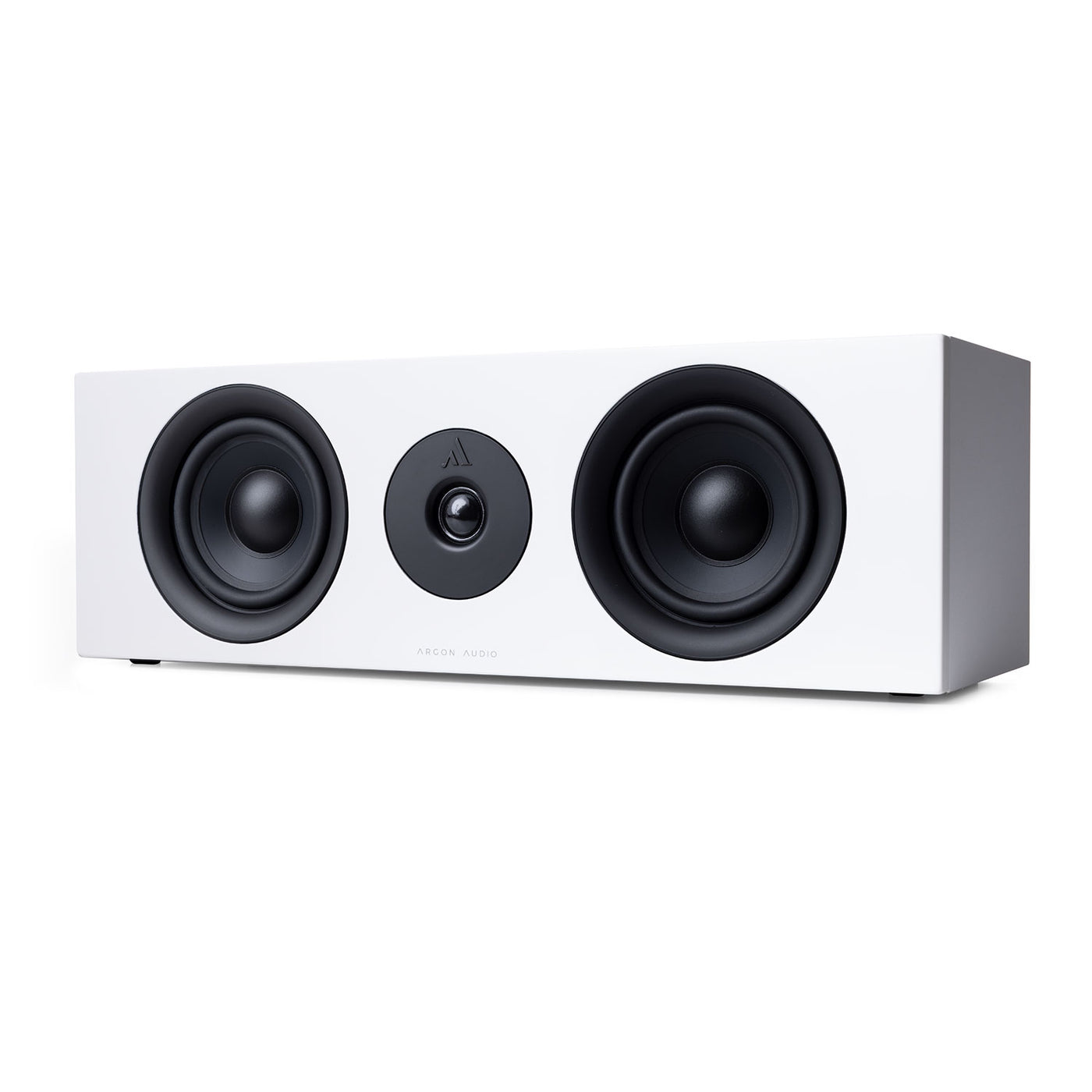 Argon FORUSC-Shelf HI FI speakers-Argon Audio-PremiumHIFI