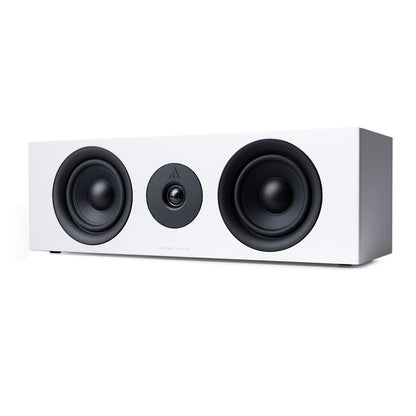 Argon FORUSC-Shelf HI FI speakers-Argon Audio-PremiumHIFI