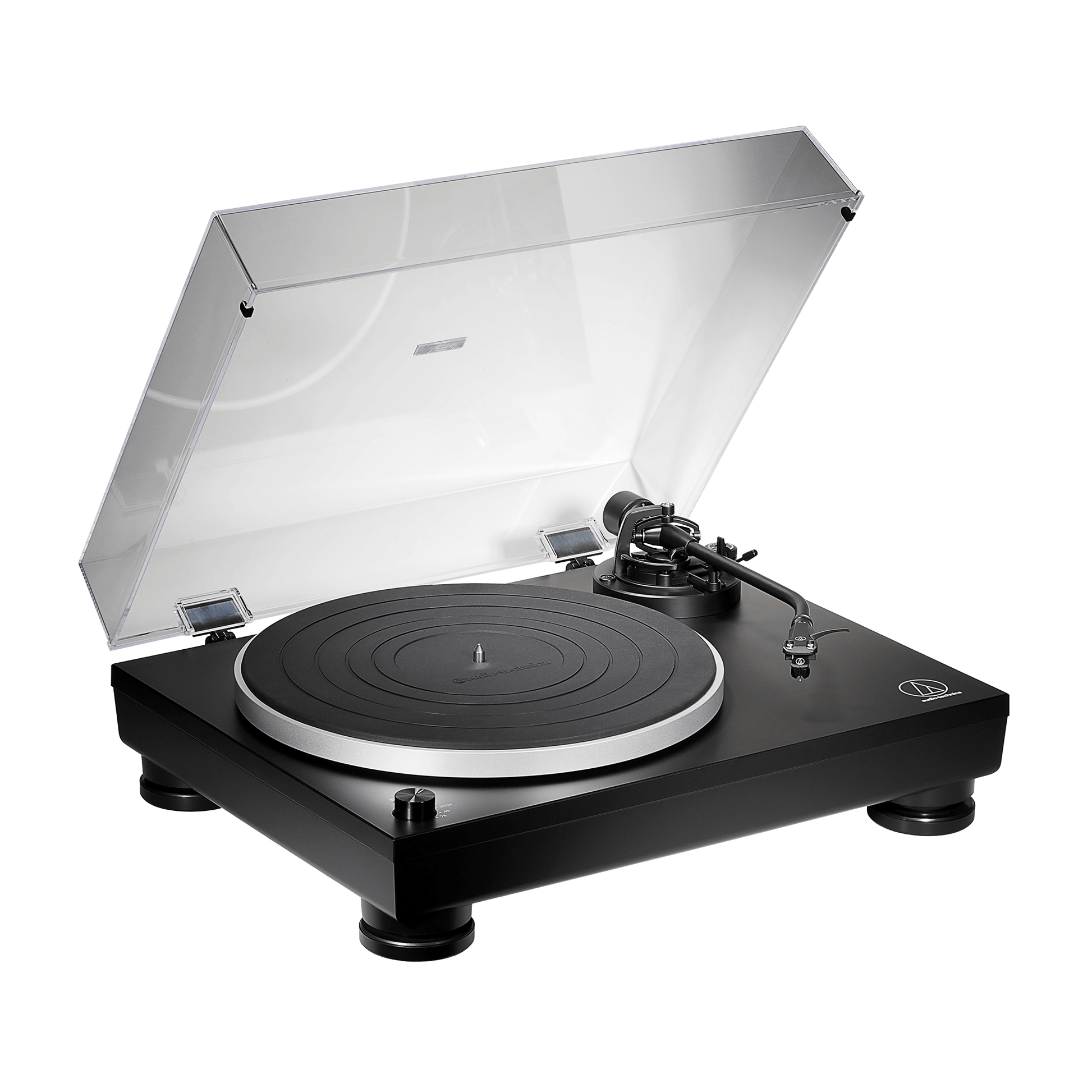 AT-LP5X-Turntables & Record Players-Audio-Technica-PremiumHIFI