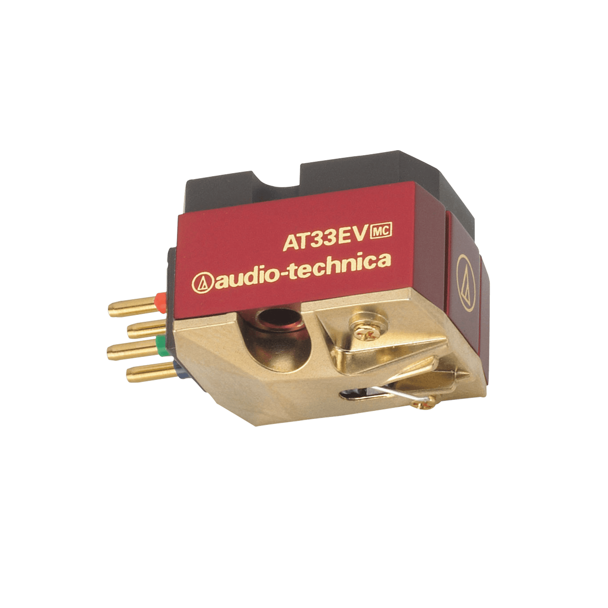 AT33EV-CARTRIDGES-Audio-Technica-PremiumHIFI