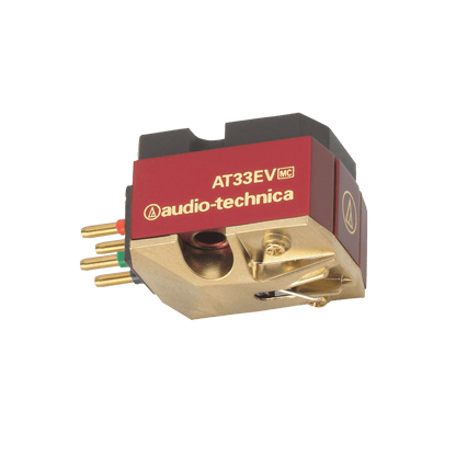 AT33EV-CARTRIDGES-Audio-Technica-PremiumHIFI