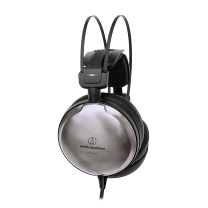 ATH-A2000Z-wired-Audio-Technica-PremiumHIFI