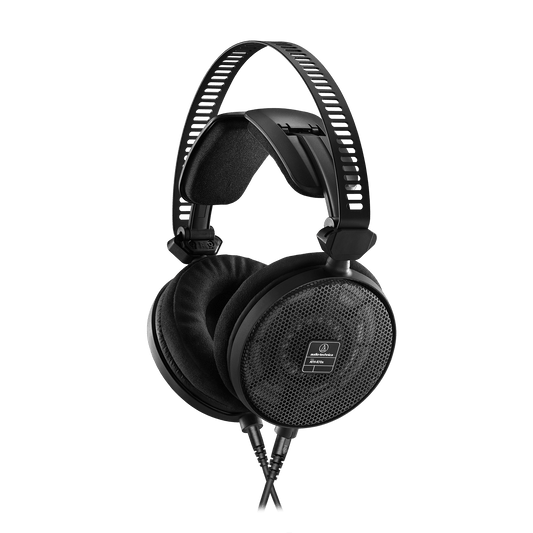 ATH-R70X-wired-Audio-Technica-PremiumHIFI