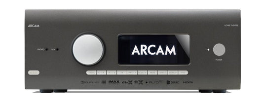 AVR11-home theater system-Arcam-PremiumHIFI