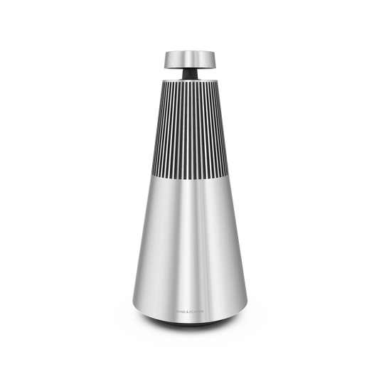 BeoSound 2-Active HI FI speakers-Bang Olufsen-PremiumHIFI