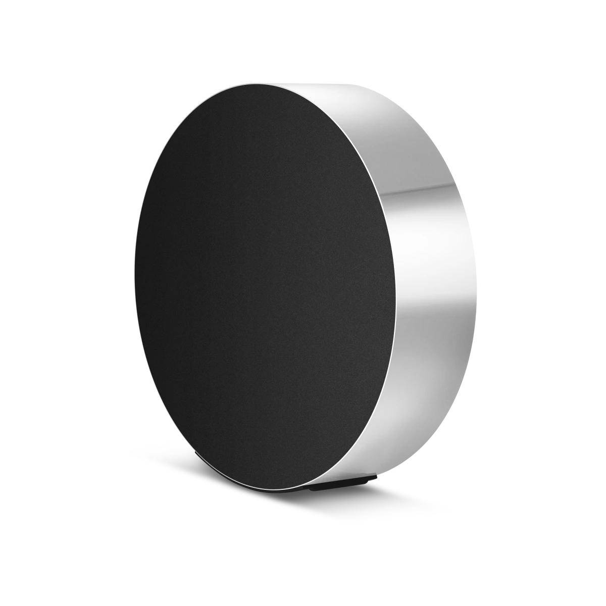 Beosound 2024 edge speaker