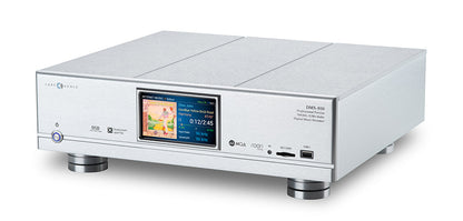 Caryaudio DMS-800 Professional Version (PV)-Cary Audio-PremiumHIFI