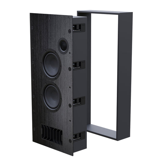ci65-in wall HI FI speakers-PMC-PremiumHIFI