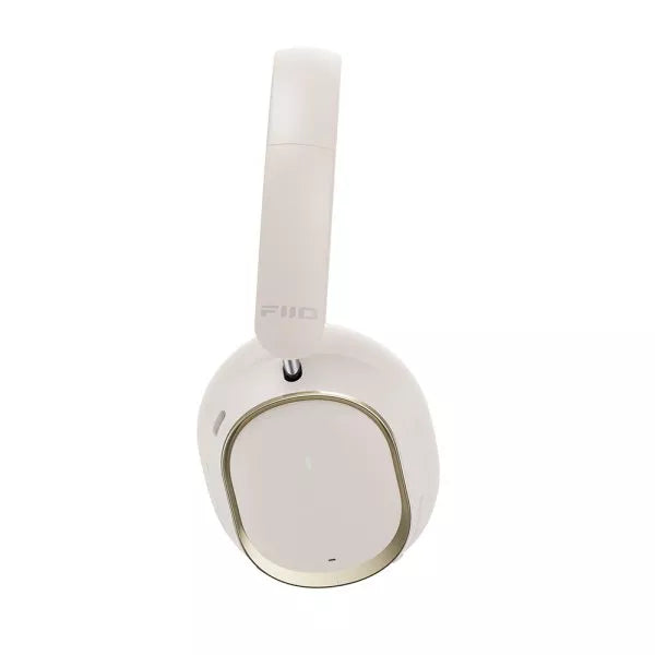 FiiO EH13 Bluetooth Noise-Cancelling Over-Ear Headphones