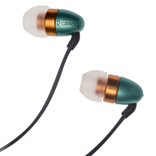 Grado GR10e-Headphones-Grado-PremiumHIFI