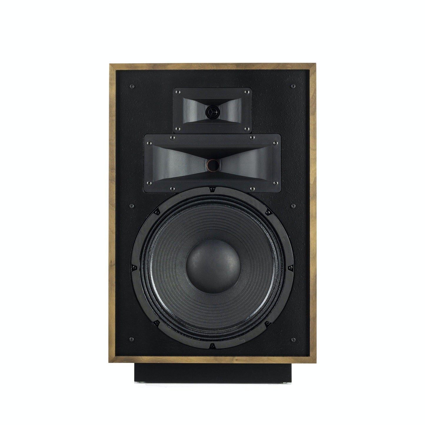 Heresy IV Pair-Floorstanding HI FI speakers-Klipsch-PremiumHIFI