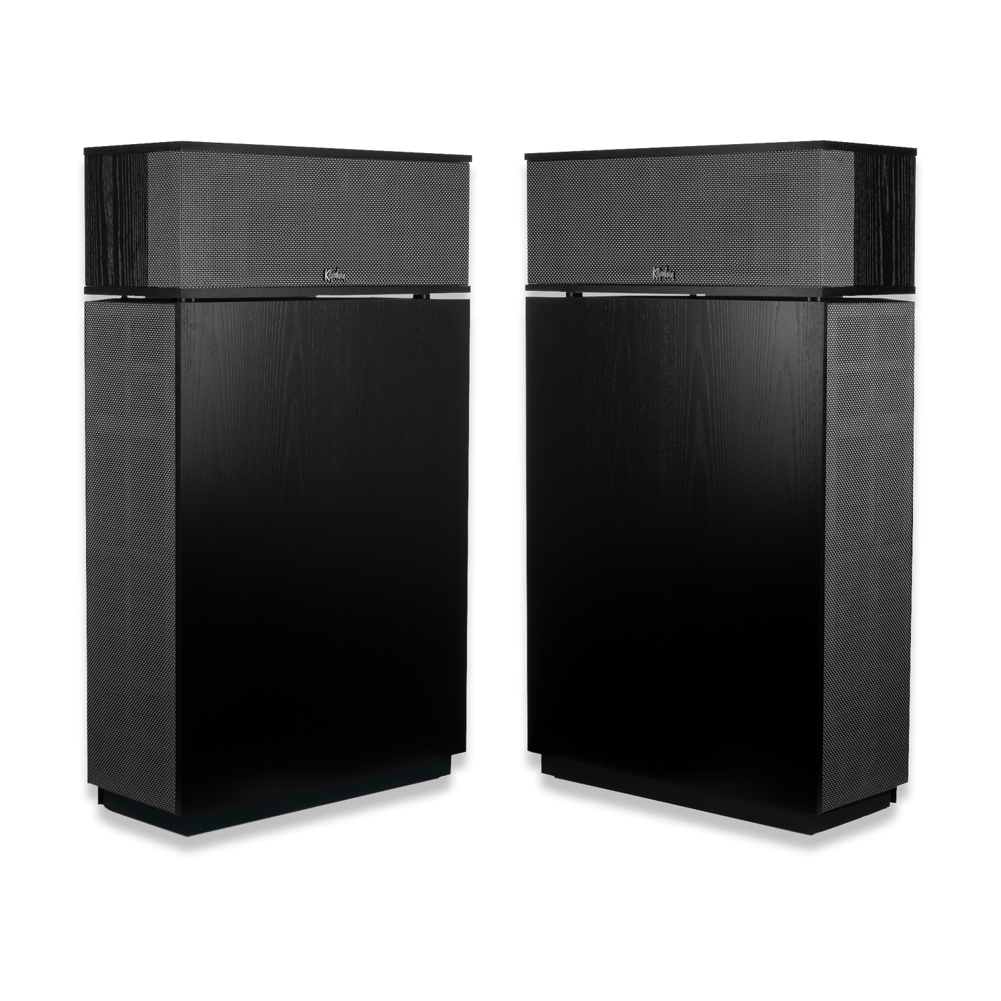 Klipschorn AK6 Pair-Floorstanding HI FI speakers-Klipsch-PremiumHIFI