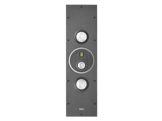 Monitor Audio-Monitor Audio HI FI installation speakersPlatinum In-Wall II-PremiumHIFI