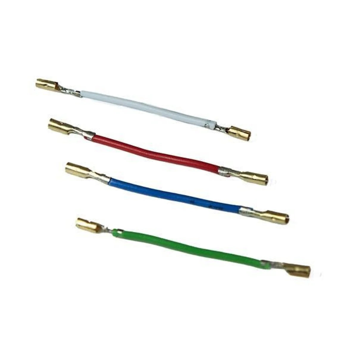 Nagaoka HSAL-01 Headshell