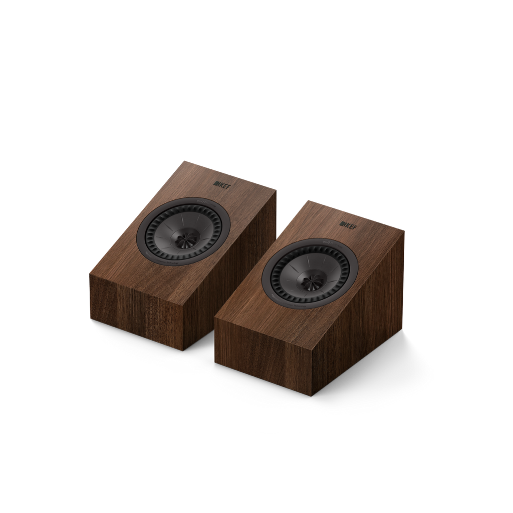 KEF Q8 Meta Dolby Atmos Speakers – Pair