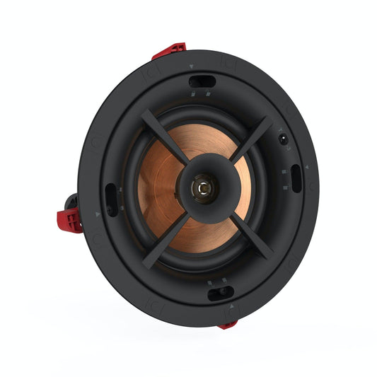 PRO-160-RPC-Installation HI FI speakers-Klipsch-PremiumHIFI