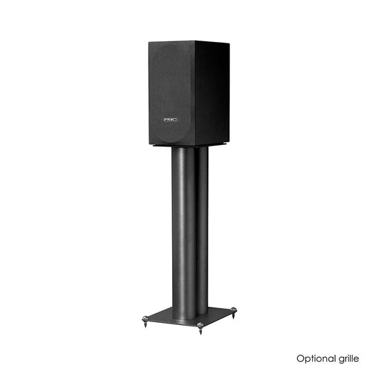 prodigy1 Pair-Shelf HI FI speakers-PMC-PremiumHIFI